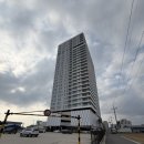 컨피네스호텔 | 강릉 가성비 숙소 추천 아이랑 가기 좋은 오션뷰 호텔 컨피네스 오션 스위트 후기