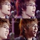 스노우프린스 이미지