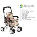 이에스메디칼 이미지