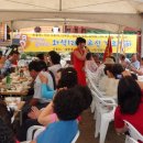 와석1리마을회관 이미지