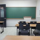 탄탄수학학원 - 안양시 동안구 흥안대로249번길 36 | 탄탄수학학원