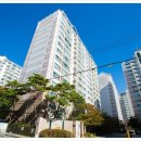 두정e편한세상(1차) 이미지