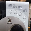 SP-6605 네이버블로그