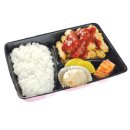 맘마킹도시락 이미지