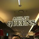 분당-265 이미지