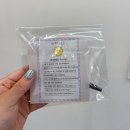 정자동 속눈썹연장 라라뷰티 밍크모 연장 후기