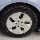 더나은 모터스 이미지