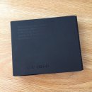 남성 레더지갑 추천 :: <b>마르시오</b><b>디에고</b> 지갑