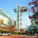 주식회사 크린스토리 이미지