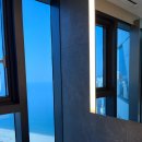 빌리브 패러그라프 피트니스 이미지