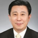 케이에이치(주)