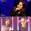 아이레이저랩 이미지