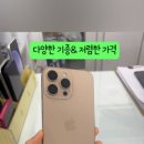 광산구-104 이미지