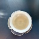 수채화(일요일반) | 포담 티 하우스 설도예 전시, 차린이를 위한 차 기본 다지기 강의 수강 1회차 후기