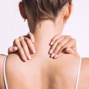 원통 진영한의원 이미지