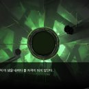 비나 이미지