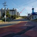 신계5길 이미지