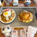 쭈잇 | 의주생카 log 🍊🪽