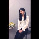 진우학원 이미지