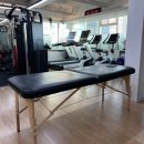 머스트무브짐 | 잠실새내에서 재활PT + 인바디 분석까지! 머스트무브짐 4호점 솔직 후기