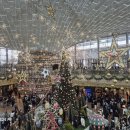 은하수도서관 이미지