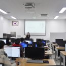 구축농장 이미지