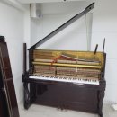 에꼬르앙팡어린이집 이미지