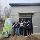 (주)에스앤에스 이미지