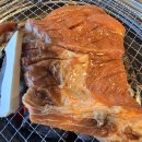 고향숯불갈비 이미지