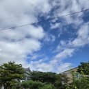 펜션 무이 이미지