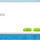 윤슬헤어 이미지