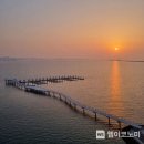 정기코스 이미지