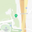 당수로48번길 이미지