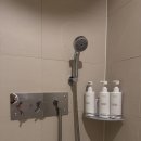 트리플피트니스 | 대전 성심당DCC점 근처 롯데시티호텔 트리플룸 숙박 후기