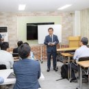 한국사진작가협회 제1차 홍보위원회 개최 2023.6.20 이미지