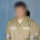 `문제유출` 숙명여고 前교무부장 2심서 징역 3년…"죄질 불량" 이미지