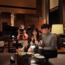 호텔�� 이미지