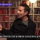 씨네필2 이미지