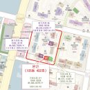 신성아파트경로당 이미지