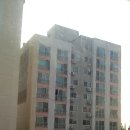 보강센트럴빌아파트 이미지