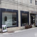 대전여관 이미지