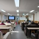 금빛사랑채어르신주야간보호센터 이미지