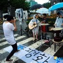 강정해군기지3가 이미지