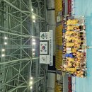 금천초등학교 이미지