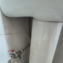 매원당구장 이미지