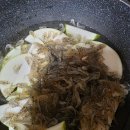 새우찌게 이미지