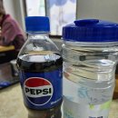 경화반점 | 경화반점 솔직후기, 진해 현지인 맛집