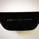 Marc By Marc Jacobs 선글라스 팝니다 이미지