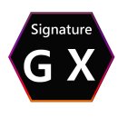 필라테스 1반 이미지