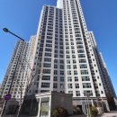 반도중앙공인중개사사무소 이미지